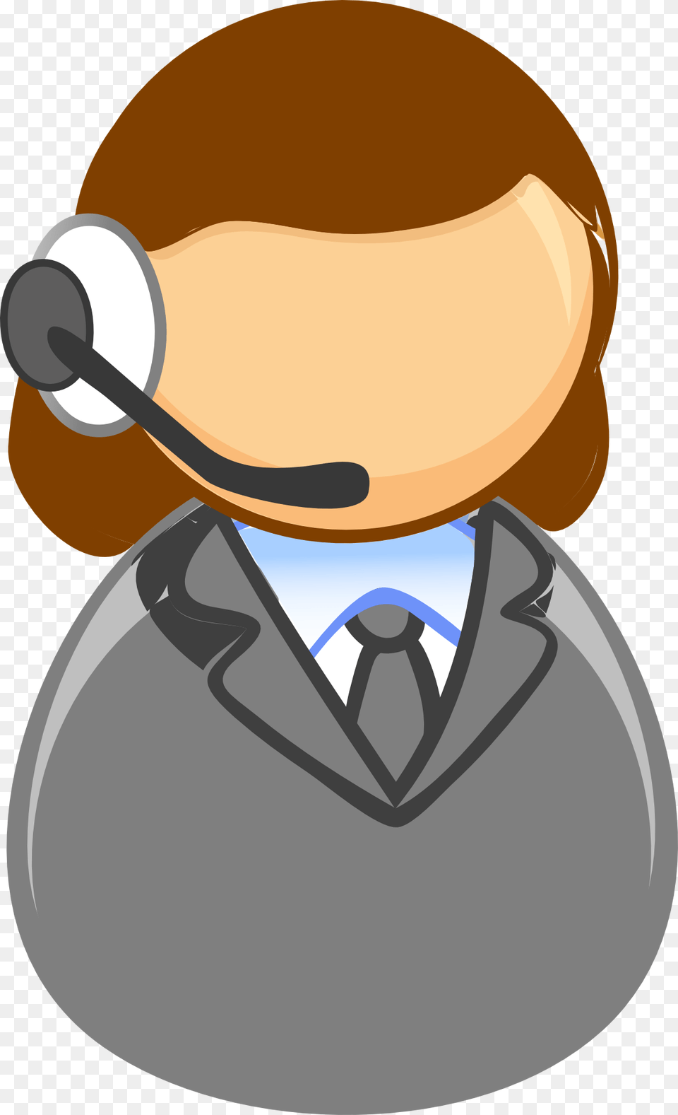Medical Archives Weaverham Surgery Customer Service Representative Clipart, Cutlery, Spoon, People, Person Free Png Download