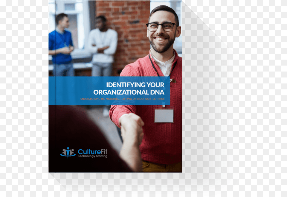 Medical Assistant, Poster, Advertisement, People, Man Free Png Download