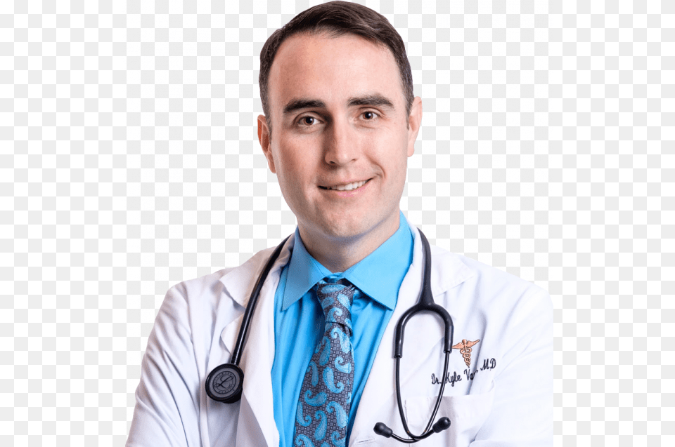 Medical Assistant, Accessories, Lab Coat, Tie, Formal Wear Png Image