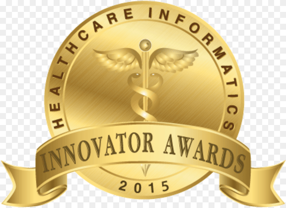 Medical Awards, Badge, Gold, Logo, Symbol Free Transparent Png