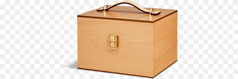 Medical Bag, Box, Furniture Free Transparent Png