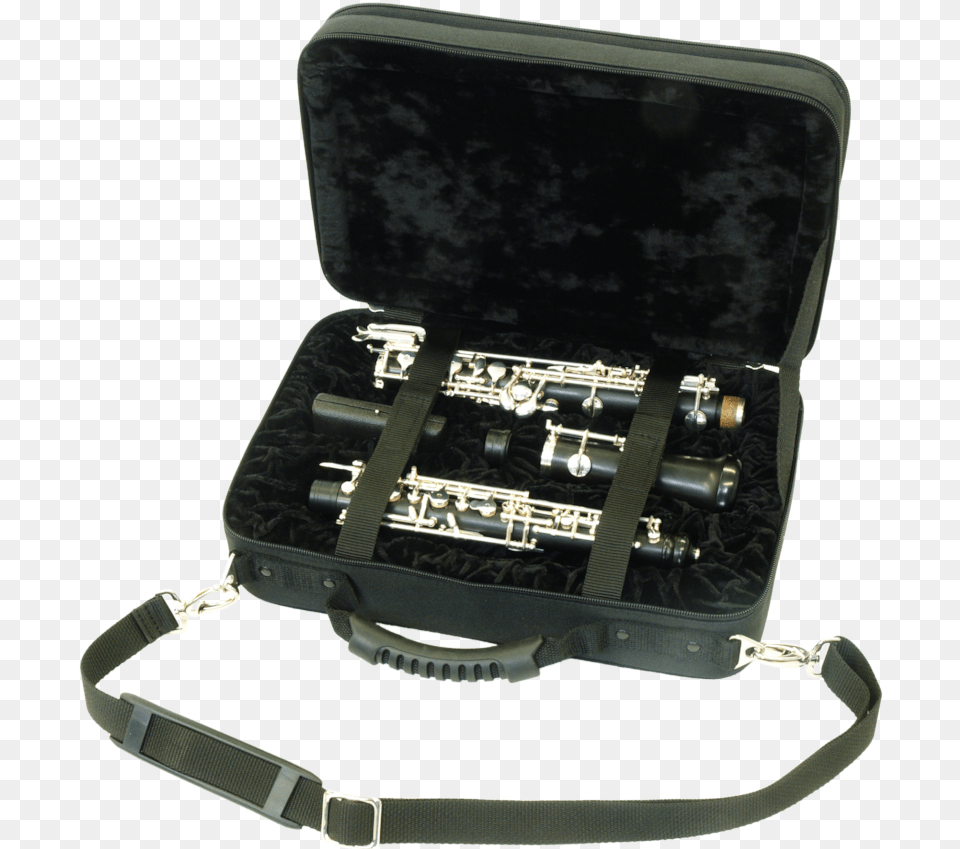 Medical Bag, Musical Instrument, Oboe, Accessories, Handbag Free Transparent Png
