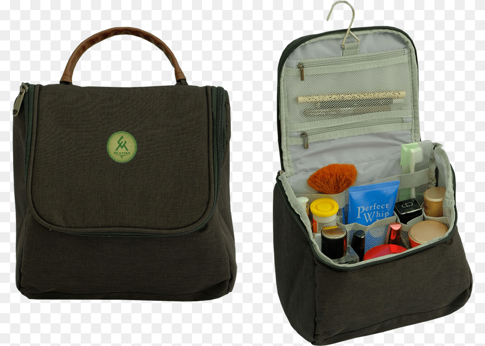 Medical Bag, Accessories, Handbag, First Aid, Purse Png
