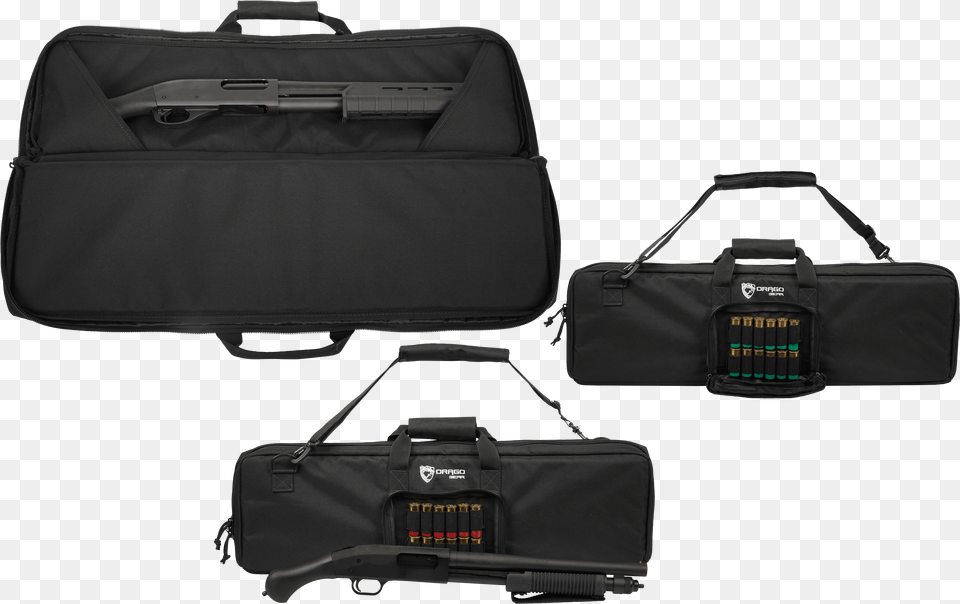 Medical Bag Free Png Download