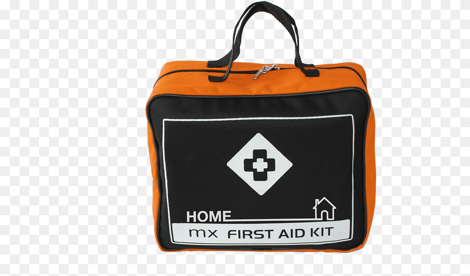 Medical Bag 2009, First Aid Free Png