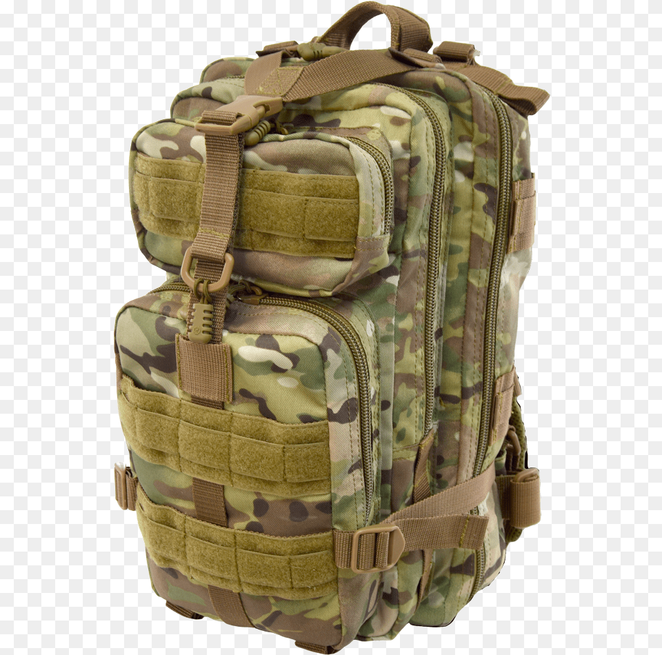 Medical Bag, Backpack Free Png