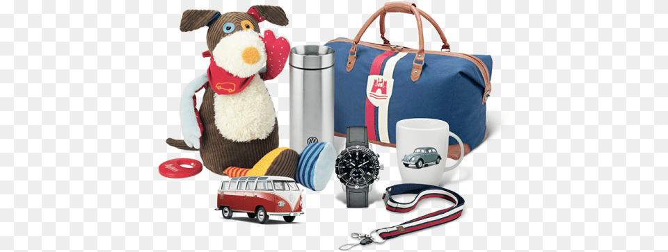 Medical Bag, Accessories, Handbag, Cup, Cutlery Free Png Download