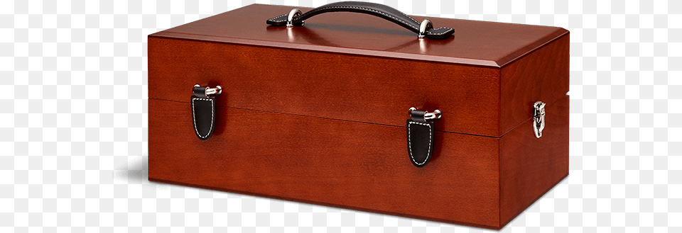 Medical Bag, Box, Mailbox, Furniture Free Png Download