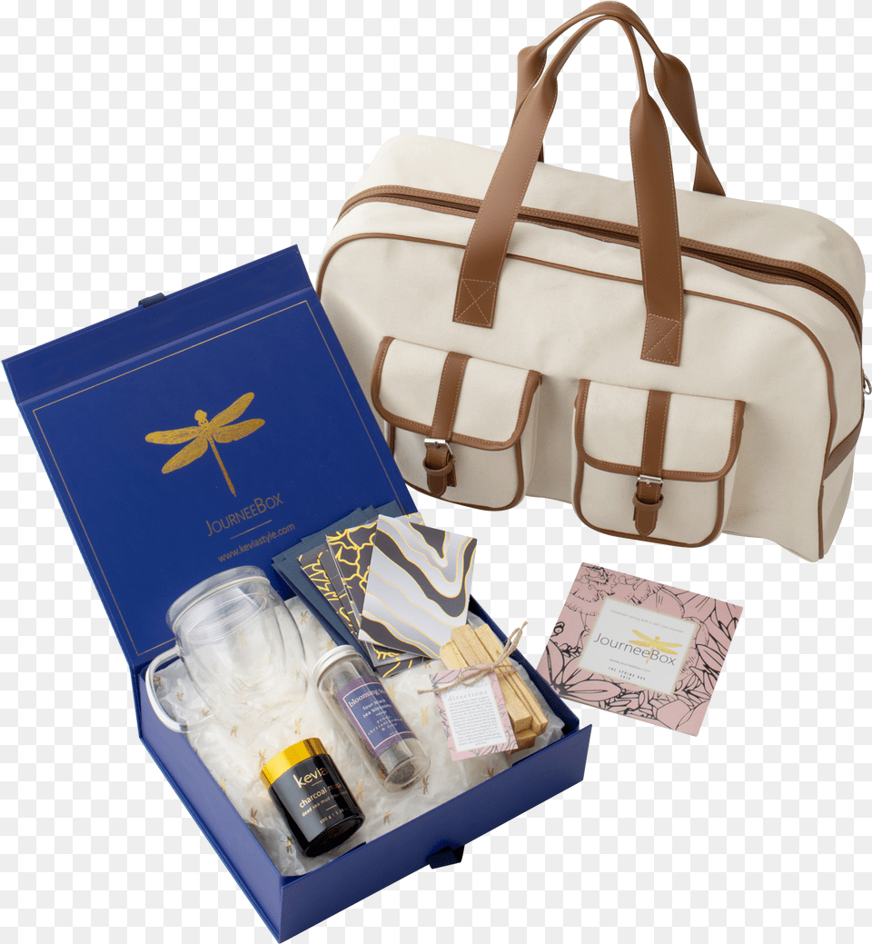 Medical Bag, Accessories, Handbag Free Png Download