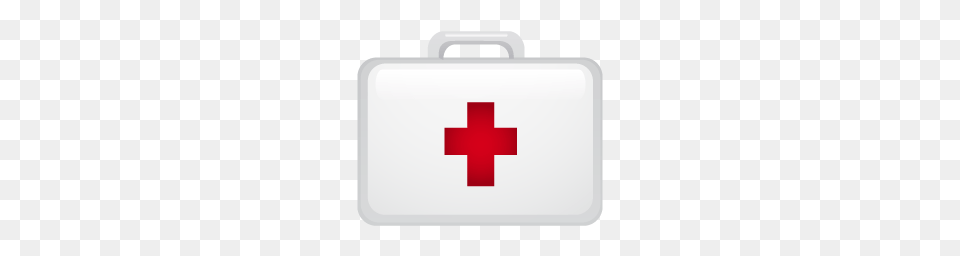 Medical Bag Clipart, First Aid, Logo, Red Cross, Symbol Free Transparent Png