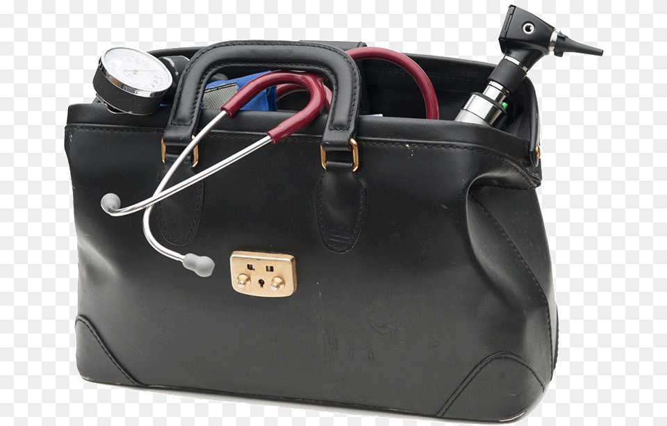 Medical Bag Clipart Blue39s Clues, Accessories, Handbag, Purse Free Png Download