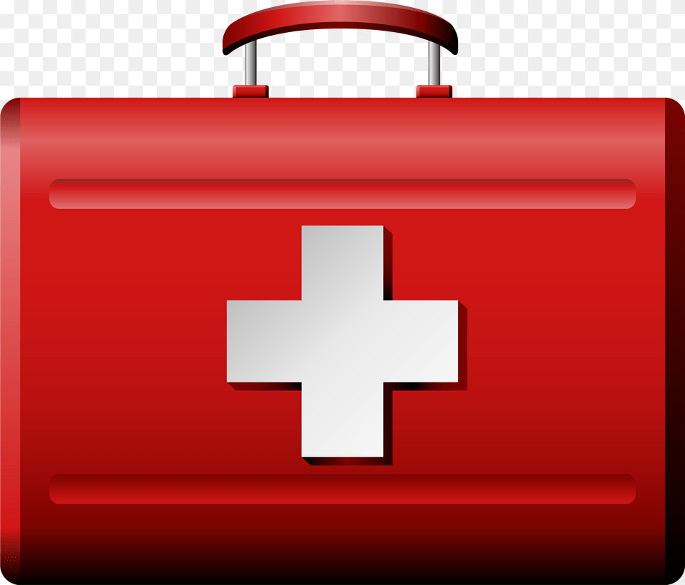 Medical Bag Clipart Doctor Bag Clipart, First Aid Png