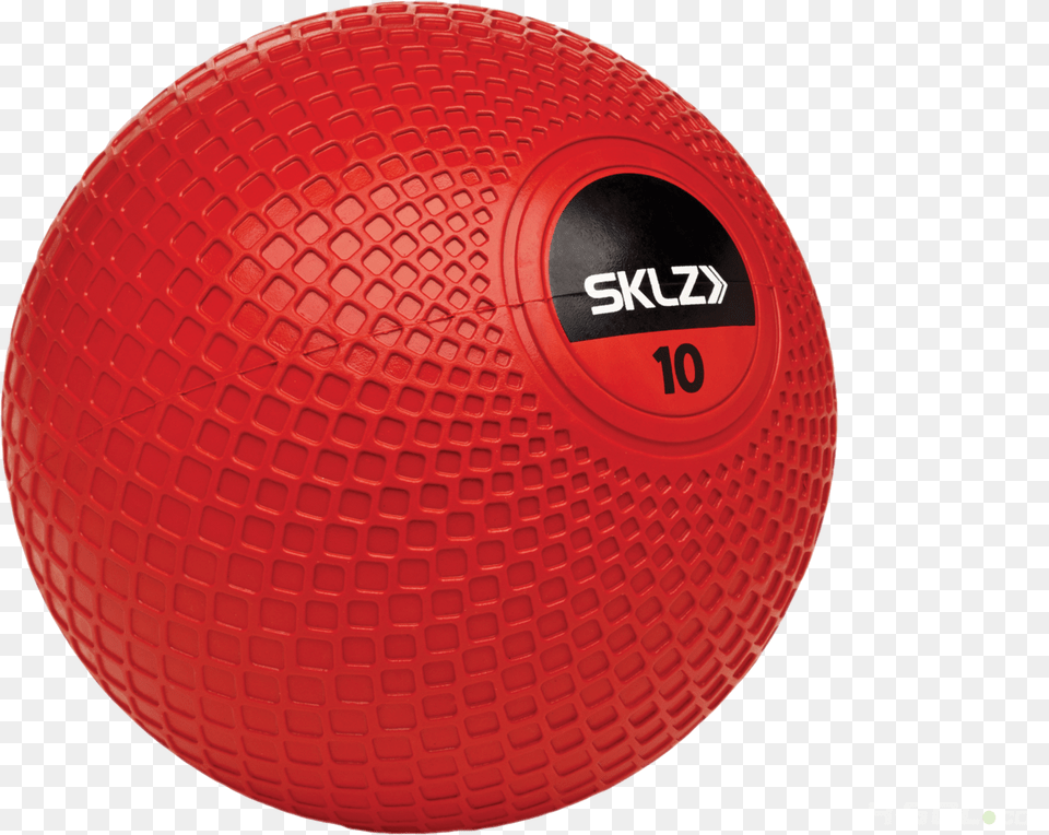 Medical Ball Sklz 45 Kg Mbrt 010 Medicine Ball, Football, Soccer, Soccer Ball, Sport Png Image