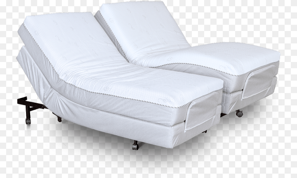 Medical Beds, Cushion, Furniture, Home Decor, Mattress Png