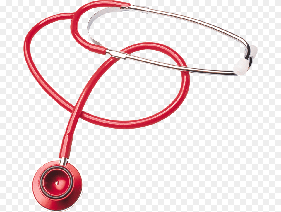 Medical Board, Electronics, Headphones, Stethoscope Free Transparent Png