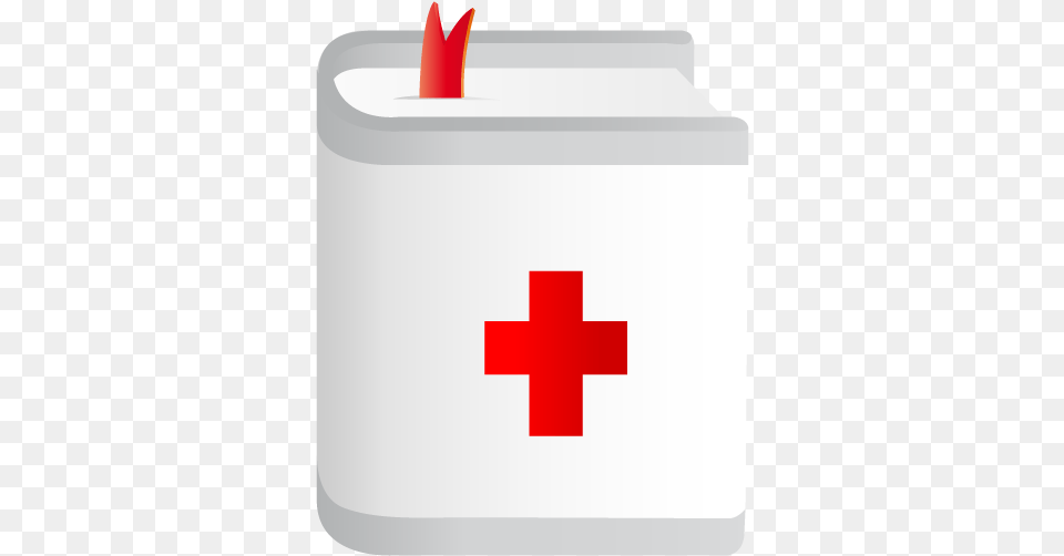 Medical Book Icon People Iconset Dapino Pantai Manakarra, First Aid, Logo, Red Cross, Symbol Free Transparent Png