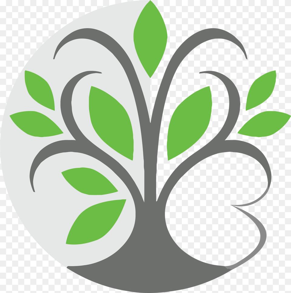 Medical Cannabis Consultations U2014 Brooklyn Integrative Medicine Simple Tree, Art, Pattern, Plant, Herbs Free Transparent Png