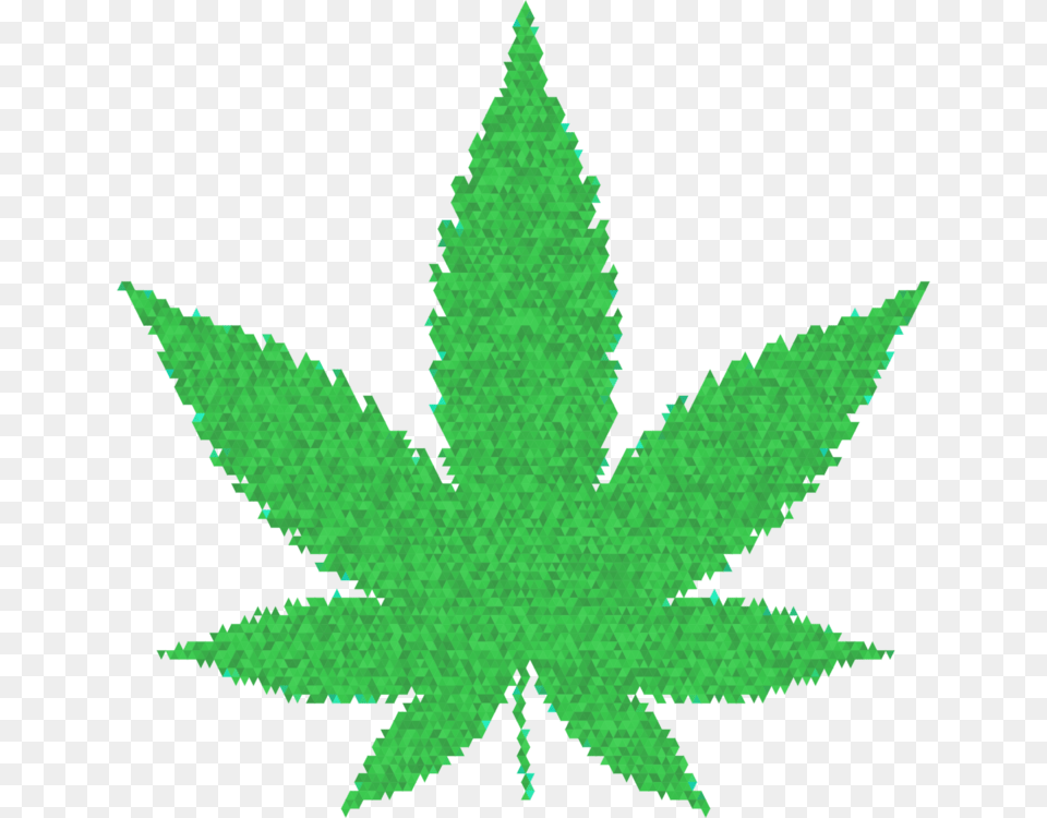 Medical Cannabis Hemp Hashish Kush, Leaf, Plant, Tree, Weed Free Png