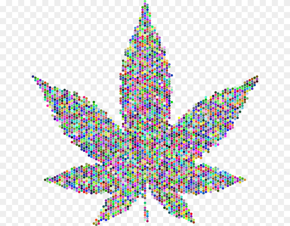 Medical Cannabis Hemp Plants Leaf, Chandelier, Lamp, Pattern Png Image
