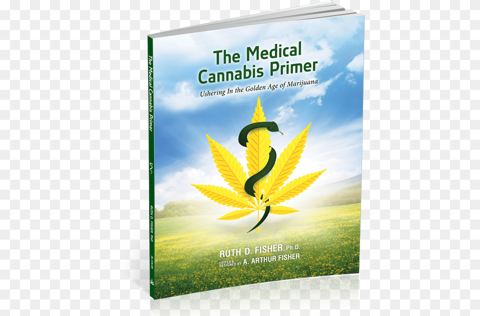Medical Cannabis Primer Ruth, Herbal, Herbs, Plant, Advertisement Free Png