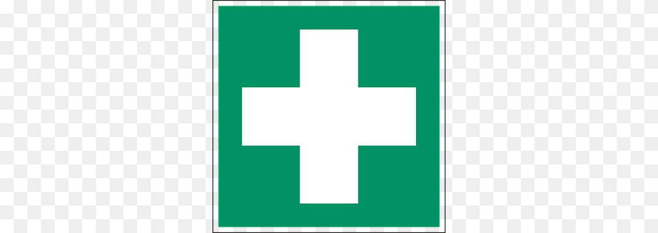 Medical Care First Aid, Symbol Free Png Download
