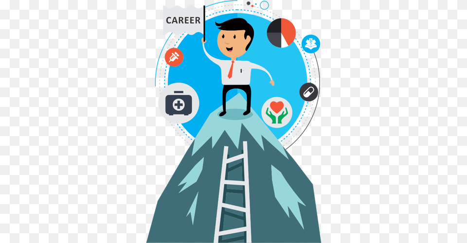 Medical Career, Photography, Art, Graphics, Person Free Png Download