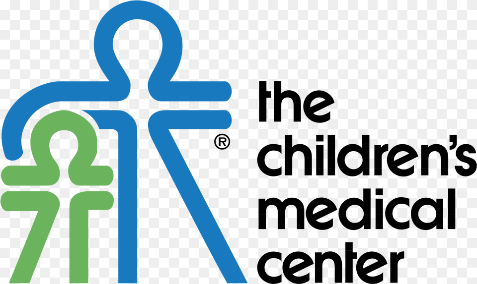 Medical Center, Cross, Symbol Free Png Download