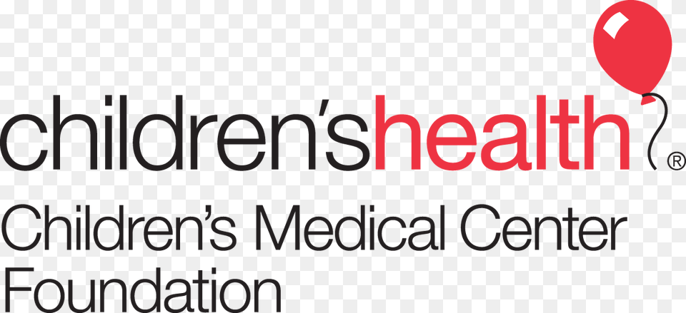 Medical Center Foundation, Balloon, Logo, Text, Food Png Image