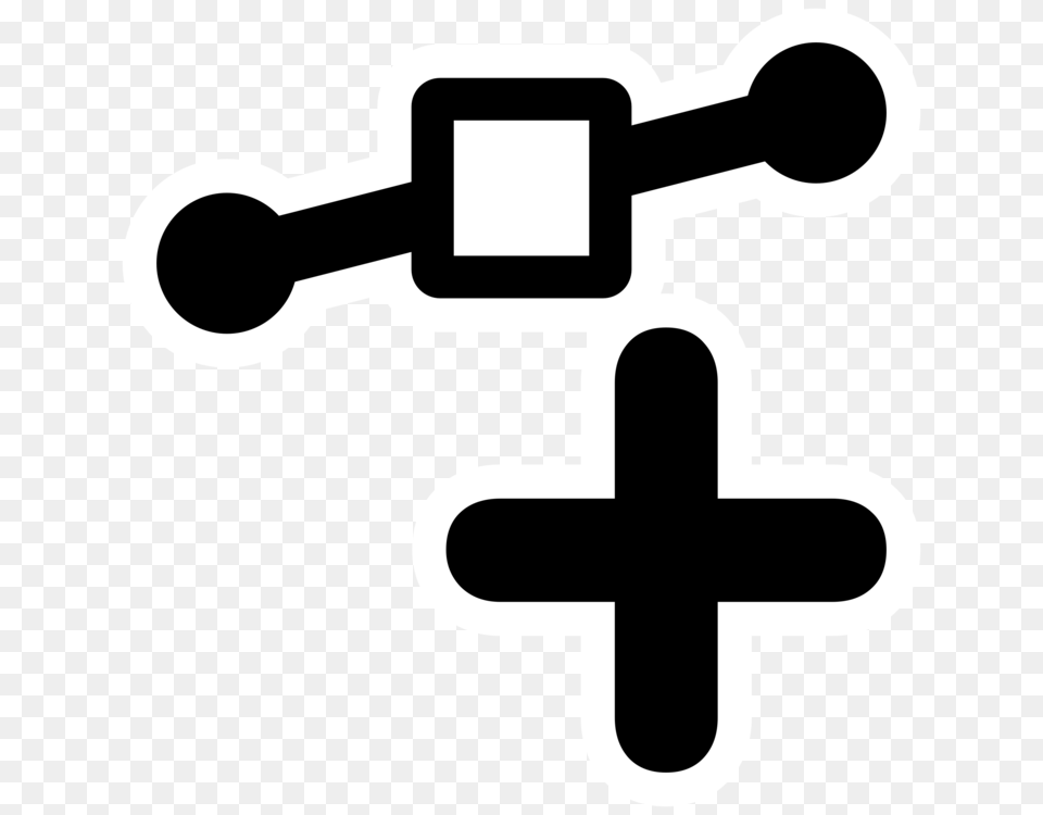 Medical Chart Clip Art, Cross, Symbol, Device, Grass Png Image