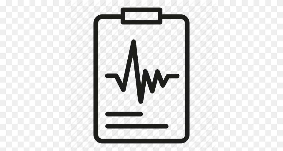 Medical Chart Clip Art, Bag, Electronics, Phone, Gate Png Image