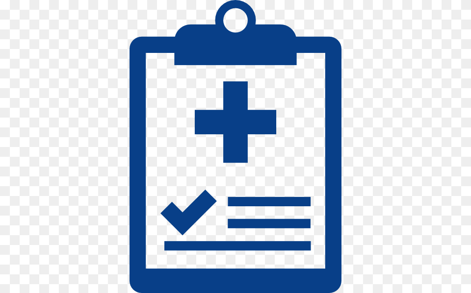 Medical Chart Clip Art, First Aid, Cross, Symbol Png
