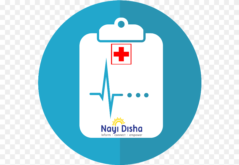 Medical Chart Clip Art, First Aid, Logo Png