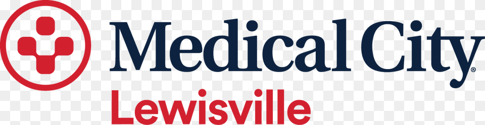 Medical City North Hills Logo, Text, Symbol Png Image