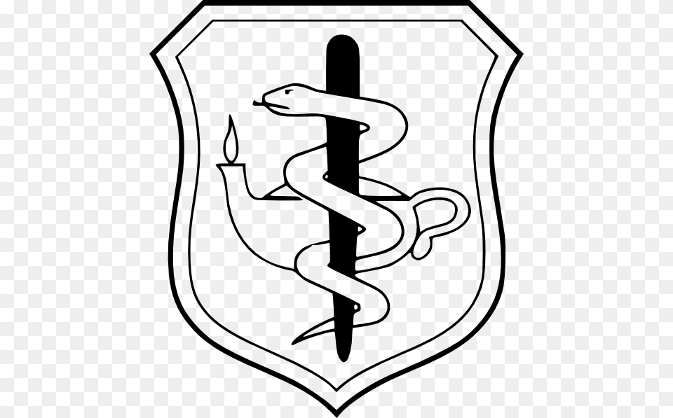 Medical Clip Art, Armor, Shield, Smoke Pipe Free Transparent Png