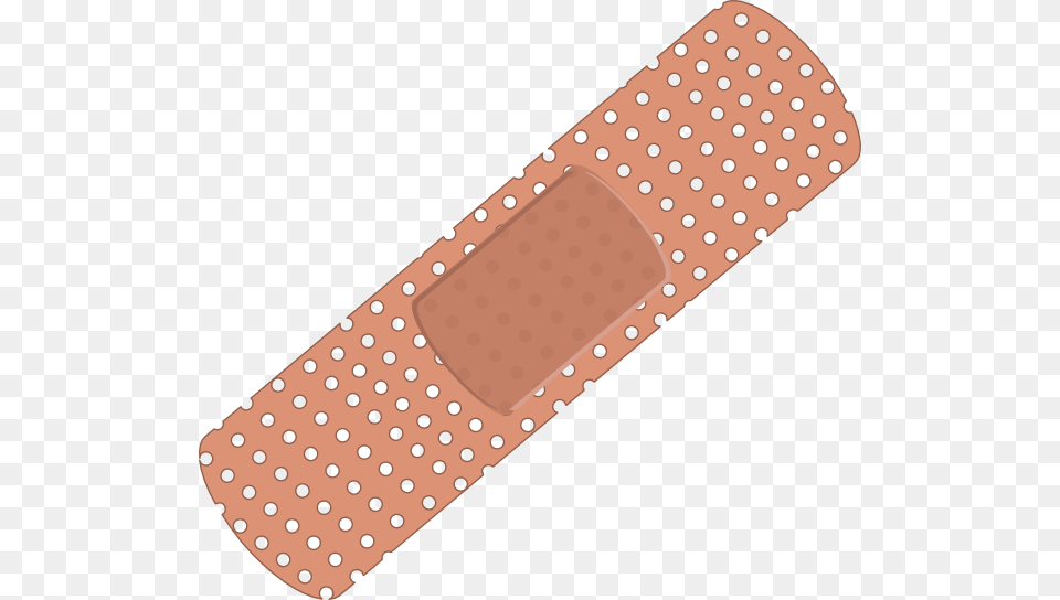 Medical Clip Art, Bandage, First Aid, Smoke Pipe Png Image
