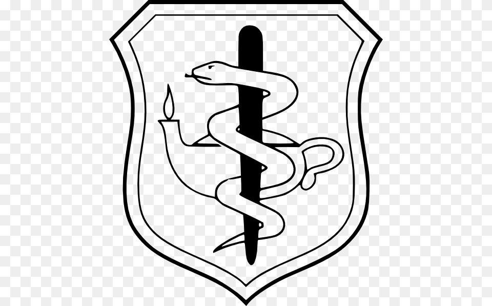Medical Clip Art, Armor, Shield, Smoke Pipe Png