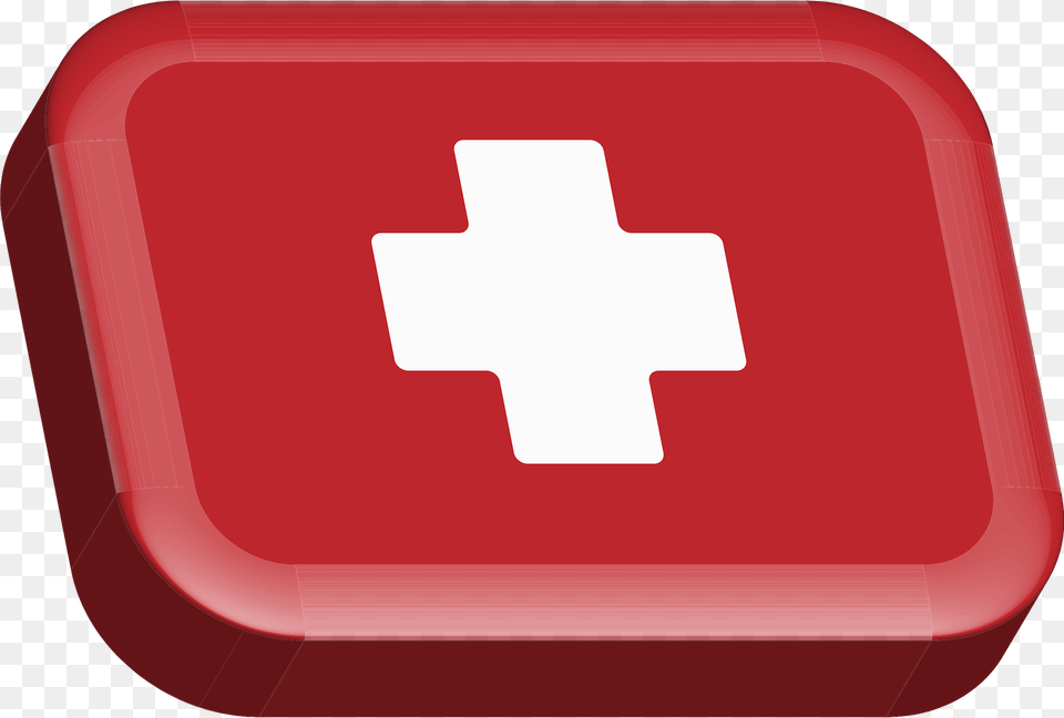 Medical Clipart, First Aid Png