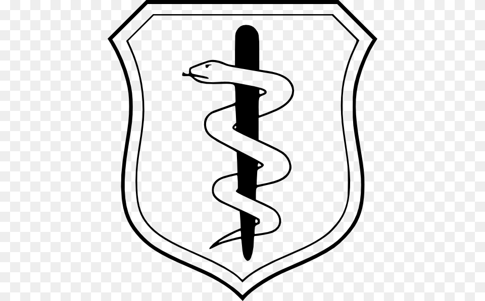 Medical Clipart, Armor, Shield, Symbol, Logo Free Transparent Png