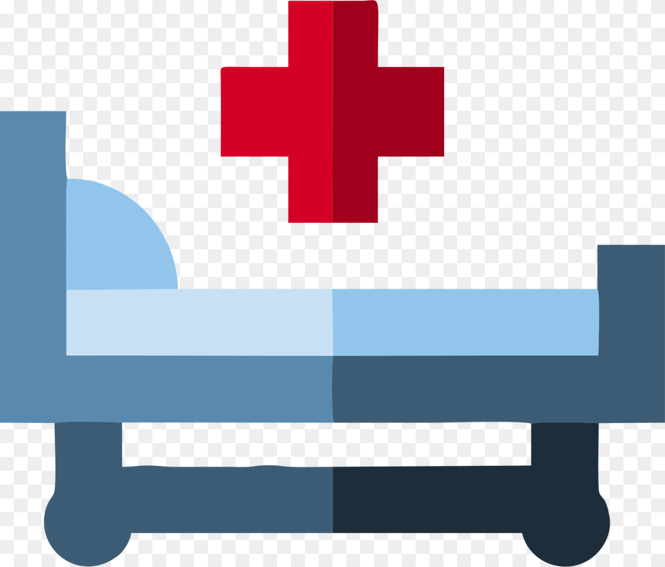 Medical Clipart Emergency Medicine, Logo, Symbol, First Aid, Red Cross Png Image