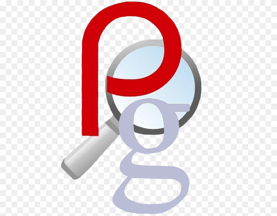 Medical Clipart Infectious Disease, Magnifying Free Transparent Png