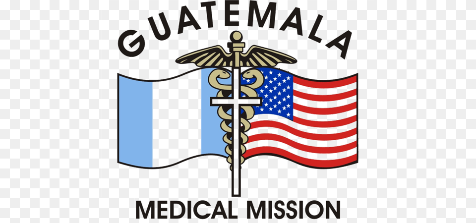 Medical Clipart Medical Mission, American Flag, Flag, Emblem, Symbol Png