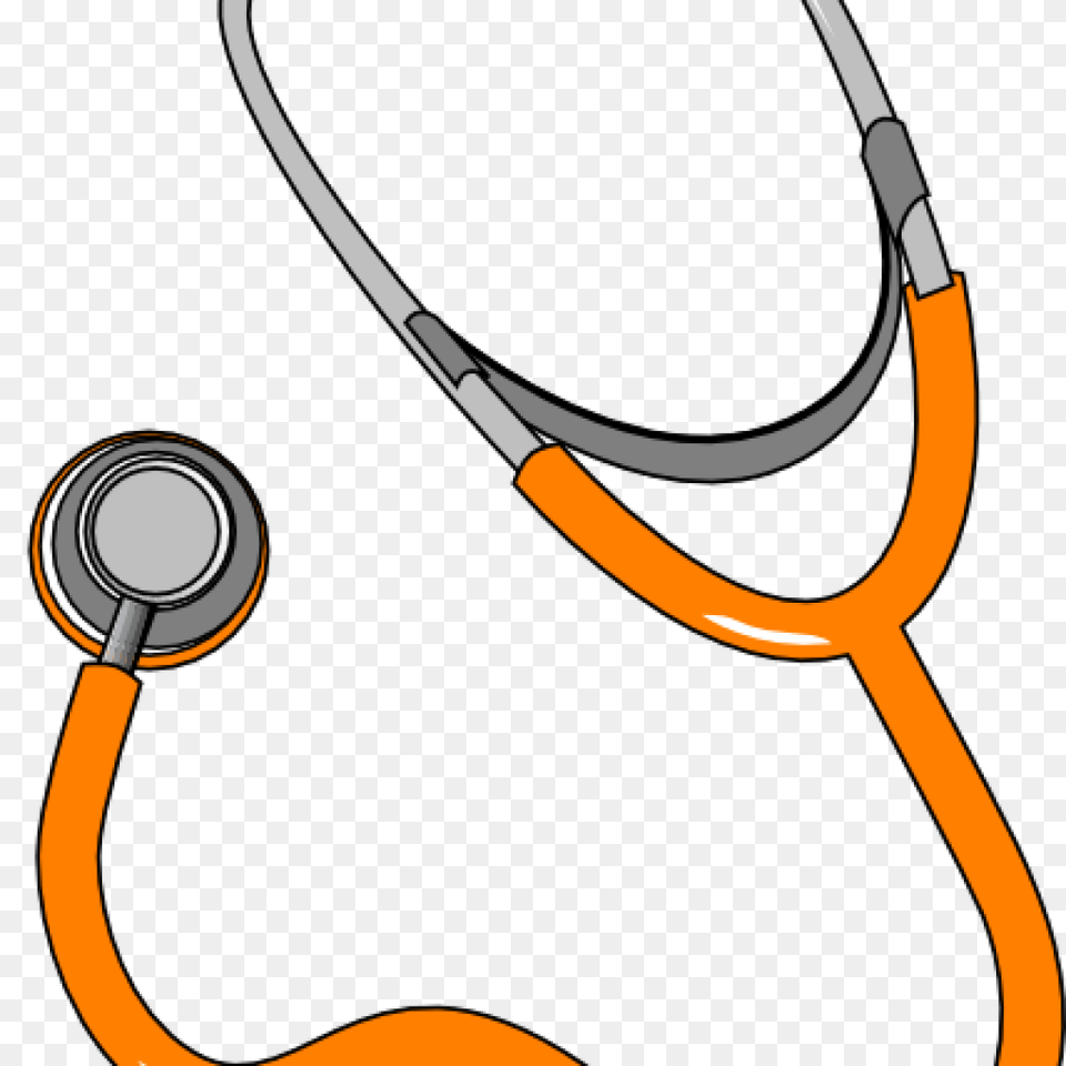 Medical Cliparts Free Clipart Download, Smoke Pipe, Stethoscope Png