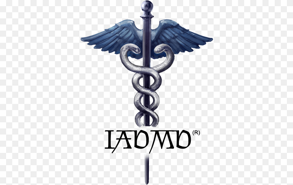 Medical College, Cross, Symbol, Emblem, Accessories Free Png Download