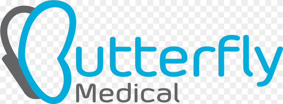 Medical Company Logo, Text Png Image