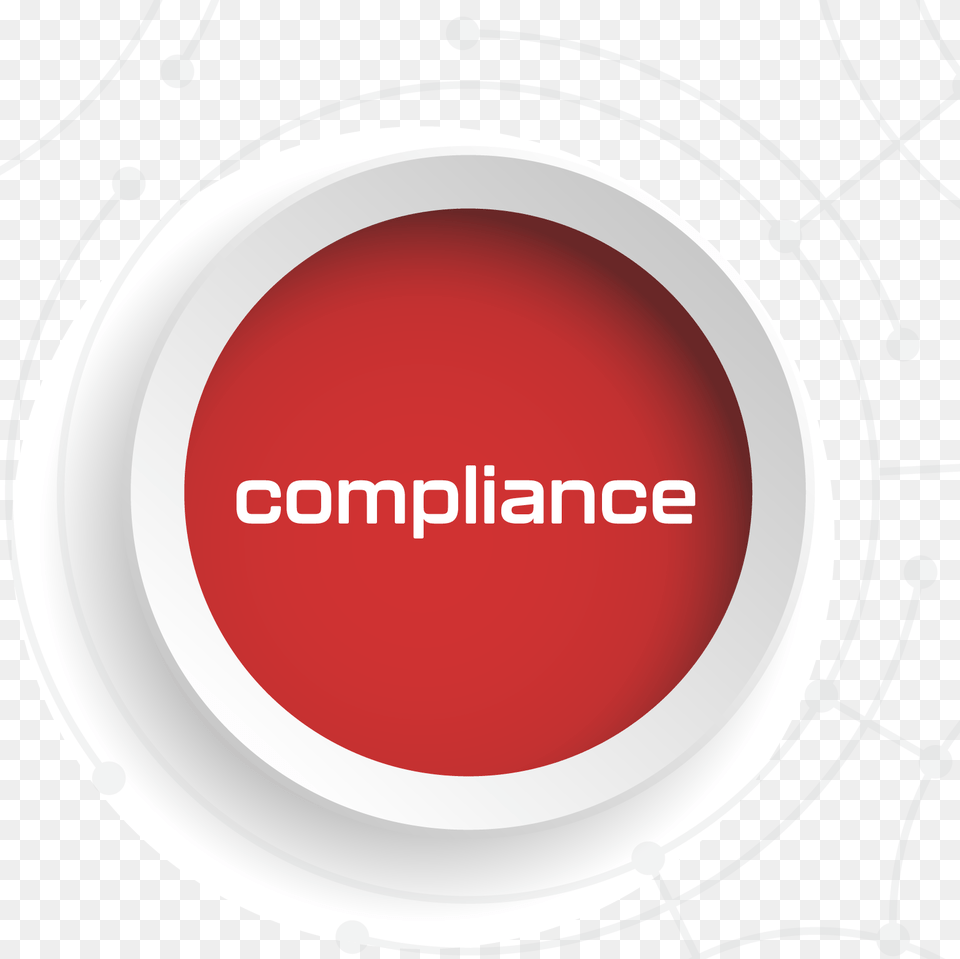 Medical Compliance Icon Circle, Sign, Symbol Free Transparent Png