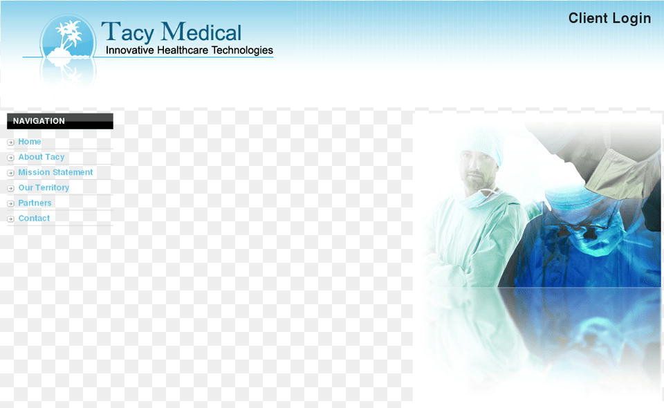 Medical Cross, Person, Hospital, Medical Procedure, Operating Theatre Free Transparent Png