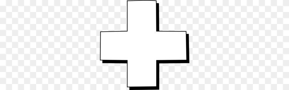 Medical Cross Cliparts, Symbol Free Png