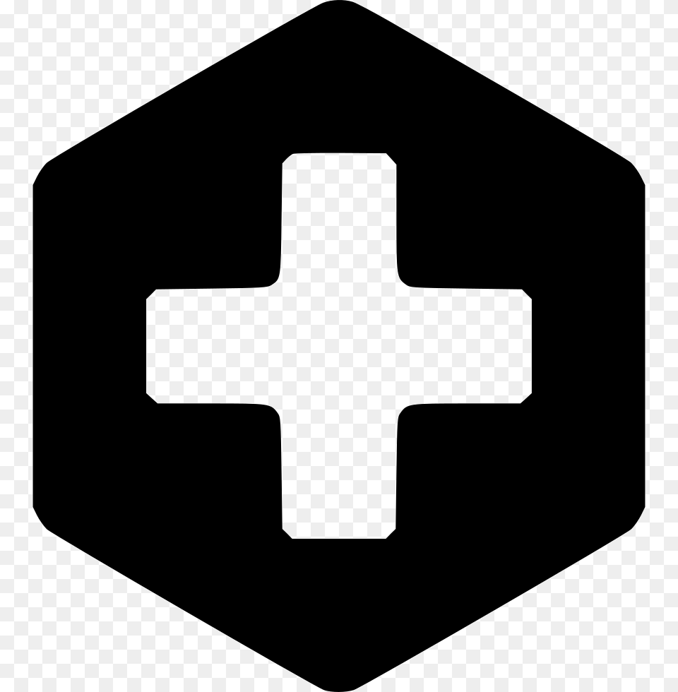 Medical Cross Medical Comments British Aerospace, Symbol, First Aid Png
