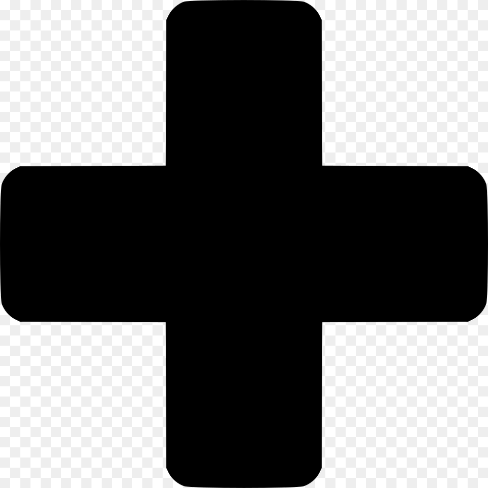 Medical Cross Medical Cross Icon, Symbol Free Png Download