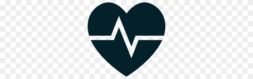 Medical Cross Symbol Clipart Free Clipart, Heart, Logo, Person Png Image